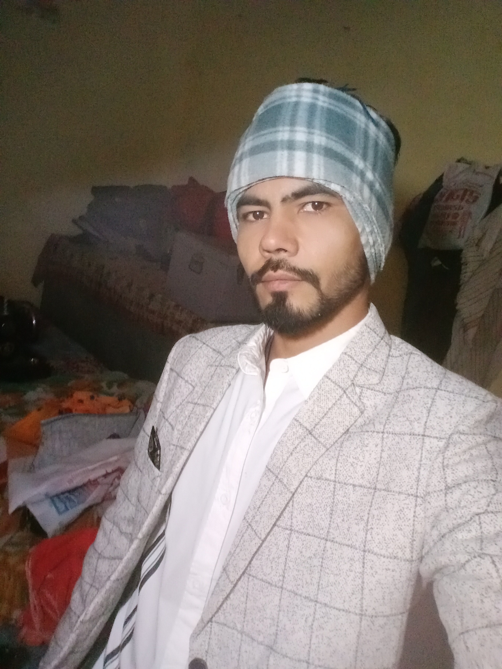 pankaj-dating-a-sagittarius